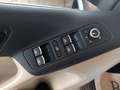 Volkswagen Tiguan 2.0 TDI Sport & Style BMT 4Motion|DSG|VOL Braun - thumbnail 13
