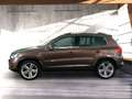 Volkswagen Tiguan 2.0 TDI Sport & Style BMT 4Motion|DSG|VOL Braun - thumbnail 2