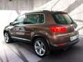 Volkswagen Tiguan 2.0 TDI Sport & Style BMT 4Motion|DSG|VOL Braun - thumbnail 3