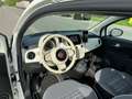Fiat 500 1.2 LOUNGE. ( PRIX A DISCUTER ) Blanc - thumbnail 7