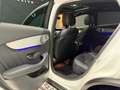 Mercedes-Benz GLC 300 Coupé 300e 4Matic Blanco - thumbnail 15