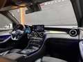 Mercedes-Benz GLC 300 Coupé 300e 4Matic Blanco - thumbnail 16