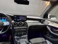Mercedes-Benz GLC 300 Coupé 300e 4Matic Blanco - thumbnail 7