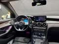 Mercedes-Benz GLC 300 Coupé 300e 4Matic Blanco - thumbnail 20