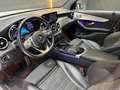 Mercedes-Benz GLC 300 Coupé 300e 4Matic Blanco - thumbnail 5
