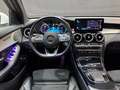Mercedes-Benz GLC 300 Coupé 300e 4Matic Blanco - thumbnail 9