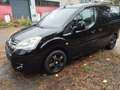 Citroen Berlingo Multispace Exclusive - TÜV+Insp. neu Noir - thumbnail 4