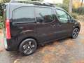 Citroen Berlingo Multispace Exclusive - TÜV+Insp. neu Noir - thumbnail 6