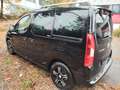 Citroen Berlingo Multispace Exclusive - TÜV+Insp. neu Noir - thumbnail 13