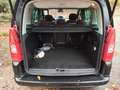 Citroen Berlingo Multispace Exclusive - TÜV+Insp. neu Noir - thumbnail 11