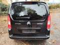 Citroen Berlingo Multispace Exclusive - TÜV+Insp. neu Noir - thumbnail 14