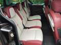 Citroen Berlingo Multispace Exclusive - TÜV+Insp. neu Noir - thumbnail 15