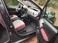 Citroen Berlingo Multispace Exclusive - TÜV+Insp. neu Noir - thumbnail 12