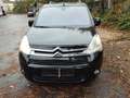 Citroen Berlingo Multispace Exclusive - TÜV+Insp. neu Noir - thumbnail 5