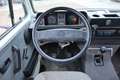 Volkswagen T3 Transporter 251 091 Für CamperVan Ausbau Weiß - thumbnail 26