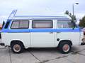Volkswagen T3 Transporter 251 091 Für CamperVan Ausbau Weiß - thumbnail 7