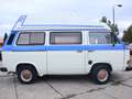 Volkswagen T3 Transporter 251 091 Camper Bianco - thumbnail 7