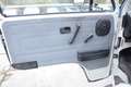 Volkswagen T3 Transporter 251 091 Für CamperVan Ausbau Weiß - thumbnail 14