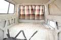 Volkswagen T3 Transporter 251 091 Für CamperVan Ausbau Weiß - thumbnail 18
