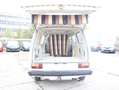 Volkswagen T3 Transporter 251 091 Für CamperVan Ausbau Weiß - thumbnail 31