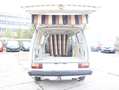 Volkswagen T3 Transporter 251 091 Camper Wit - thumbnail 31