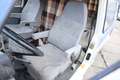 Volkswagen T3 Transporter 251 091 Für CamperVan Ausbau Weiß - thumbnail 49