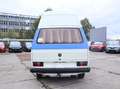 Volkswagen T3 Transporter 251 091 Camper Bianco - thumbnail 6