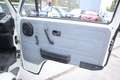 Volkswagen T3 Transporter 251 091 Für CamperVan Ausbau Weiß - thumbnail 15