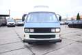 Volkswagen T3 Transporter 251 091 Für CamperVan Ausbau Weiß - thumbnail 5