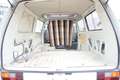 Volkswagen T3 Transporter 251 091 Für CamperVan Ausbau Weiß - thumbnail 32