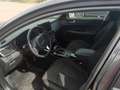 Kia Optima 1.7 crdi Business Class Techno Pack 141cv dct - thumbnail 5