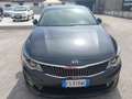 Kia Optima 1.7 crdi Business Class Techno Pack 141cv dct - thumbnail 1