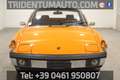 Porsche 914 914/6 6 cilindri RESTAURATA! Naranja - thumbnail 2