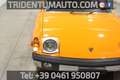 Porsche 914 914/6 6 cilindri RESTAURATA! Naranja - thumbnail 24