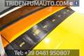Porsche 914 914/6 6 cilindri RESTAURATA! Orange - thumbnail 22