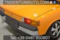 Porsche 914 914/6 6 cilindri RESTAURATA! Orange - thumbnail 26