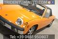 Porsche 914 914/6 6 cilindri RESTAURATA! Orange - thumbnail 30