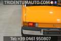 Porsche 914 914/6 6 cilindri RESTAURATA! Orange - thumbnail 27