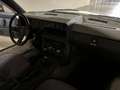 Triumph TR7 Cabrio - thumbnail 7