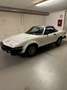 Triumph TR7 Cabrio - thumbnail 2