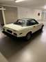 Triumph TR7 Cabrio - thumbnail 3