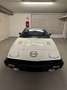 Triumph TR7 Cabrio - thumbnail 4