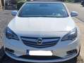 Opel Cascada Cascada 2.0 CDTI ecoFLEX Start/Stop Innovation Wit - thumbnail 6