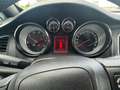 Opel Cascada Cascada 2.0 CDTI ecoFLEX Start/Stop Innovation Wit - thumbnail 14