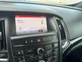 Opel Cascada Cascada 2.0 CDTI ecoFLEX Start/Stop Innovation Wit - thumbnail 12