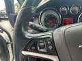Opel Cascada Cascada 2.0 CDTI ecoFLEX Start/Stop Innovation Wit - thumbnail 10