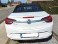 Opel Cascada Cascada 2.0 CDTI ecoFLEX Start/Stop Innovation Wit - thumbnail 5