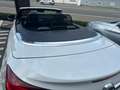 Opel Cascada Cascada 2.0 CDTI ecoFLEX Start/Stop Innovation Wit - thumbnail 2