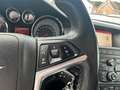 Opel Cascada Cascada 2.0 CDTI ecoFLEX Start/Stop Innovation Wit - thumbnail 11