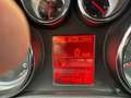 Opel Cascada Cascada 2.0 CDTI ecoFLEX Start/Stop Innovation Wit - thumbnail 13